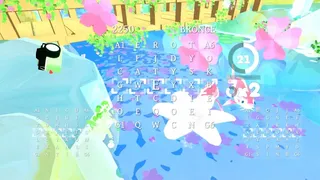 Word Builder