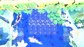 Word Builder