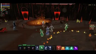 Path Defenders: More Than Just Tower Defense