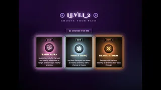 Path Defenders: More Than Just Tower Defense