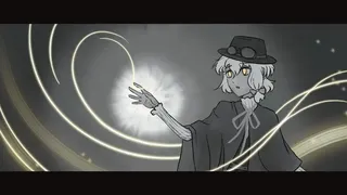Halcyon