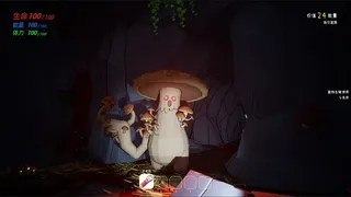 帕哒帕哒先遣队