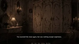 The Guest