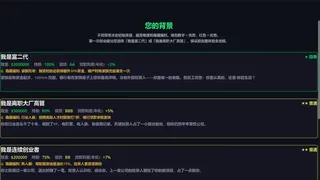 你来定股价 You chart the stock price