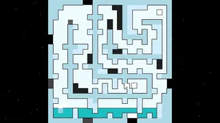 CUBE_