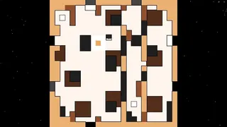CUBE_