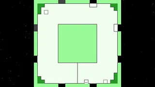 Скриншот 5 к игре CUBE_