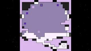 Скриншот 6 к игре CUBE_