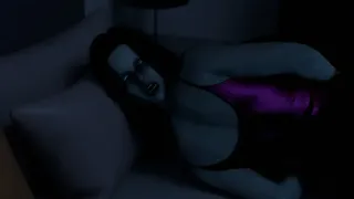Sex Hill