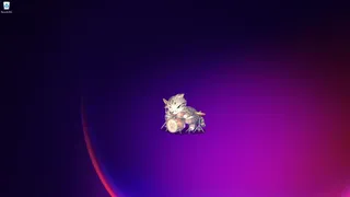 Beat Pet