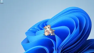 Beat Pet