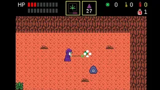 Dank Wizard Saga