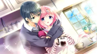 Koikata: How Our Love Grows