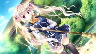 Koikata: How Our Love Grows