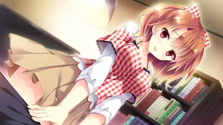Скриншот 5 к игре Koikata: How Our Love Grows