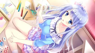 Скриншот 7 к игре Koikata: How Our Love Grows