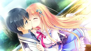 Скриншот 8 к игре Koikata: How Our Love Grows