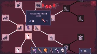 Rowan Needs Shinies!