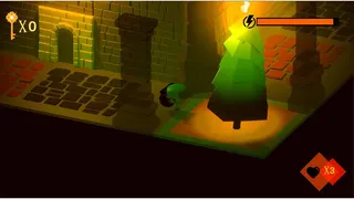 KOKO Dungeon Mania