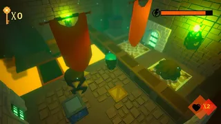 KOKO Dungeon Mania