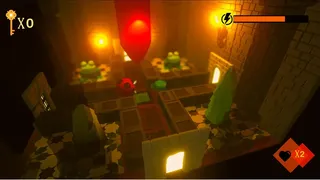 KOKO Dungeon Mania