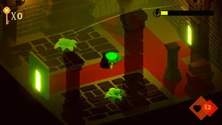 KOKO Dungeon Mania