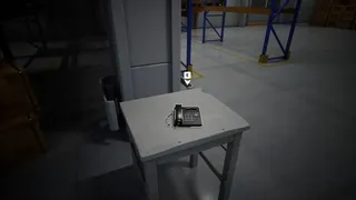 The Box Project