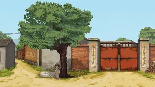 Скриншот 7 к игре 梦乡