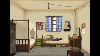 Скриншот 8 к игре 梦乡