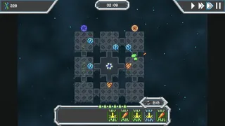 Скриншот 7 к игре Stellacore Defense