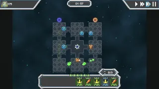 Скриншот 8 к игре Stellacore Defense