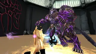 Скриншот 5 к игре 异界碎片｜Otherworld Shards