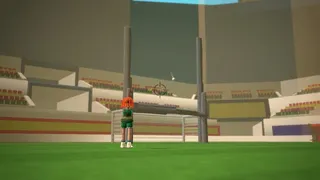 Скриншот 5 к игре Hurl