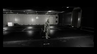 Aéro: speedrun labyrinthe