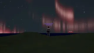 Umbral Adventures