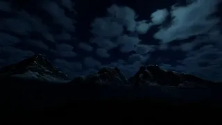 Скриншот 5 к игре Until the Fire Dies