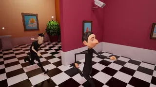 The Great Diamond