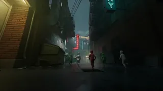 SKINSHIFT TOGETHER