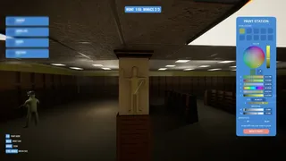 SKINSHIFT TOGETHER
