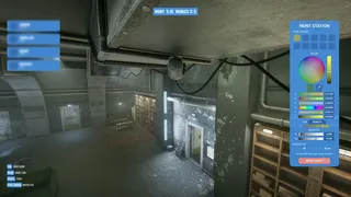 SKINSHIFT TOGETHER