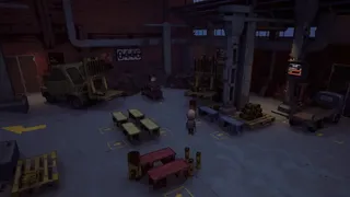 GRUBWERK