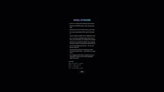 Chrono Survivors - Arena Survival Roguelite