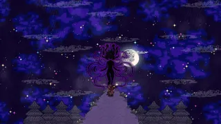 SOULRITE