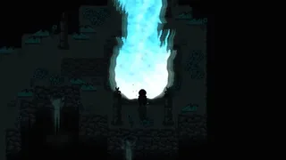 SOULRITE