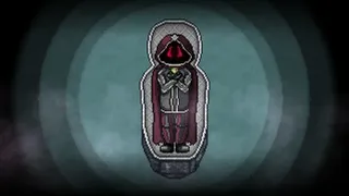 Скриншот 6 к игре SOULRITE