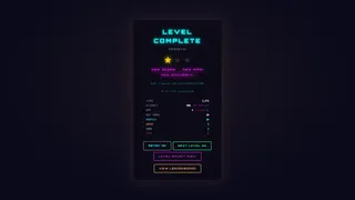 Type Hype