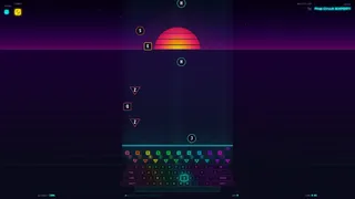 Type Hype