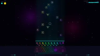 Type Hype