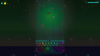Type Hype