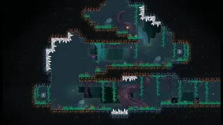 Кот-шпион: Кодовое имя Wu